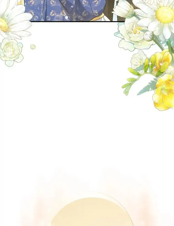 漫画《完美演绎养女角色》78.要求公爵道歉第115张图