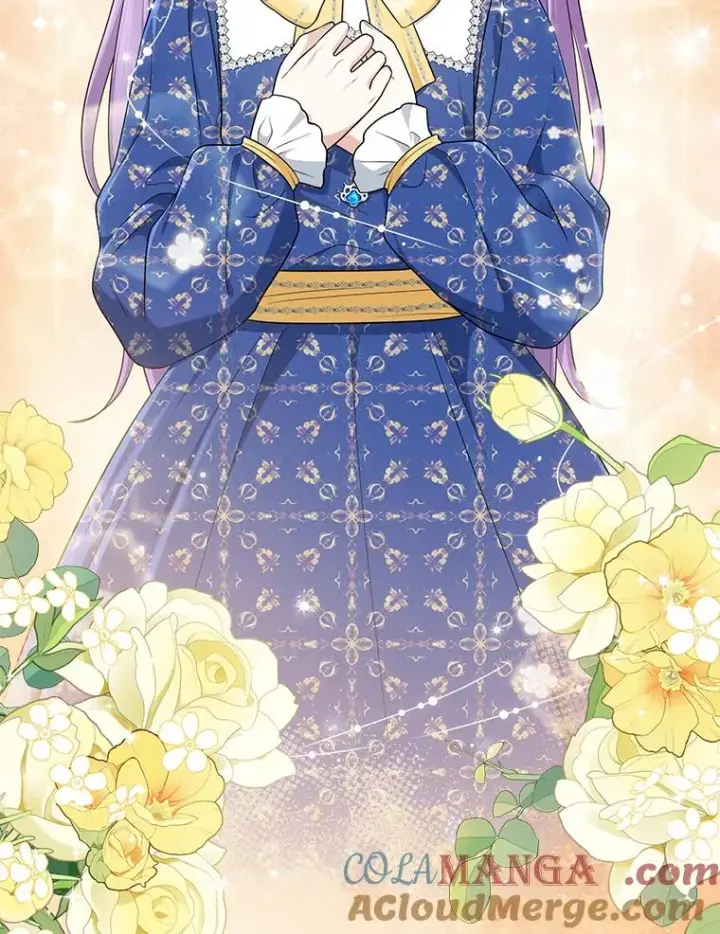 漫画《完美演绎养女角色》78.要求公爵道歉第117张图