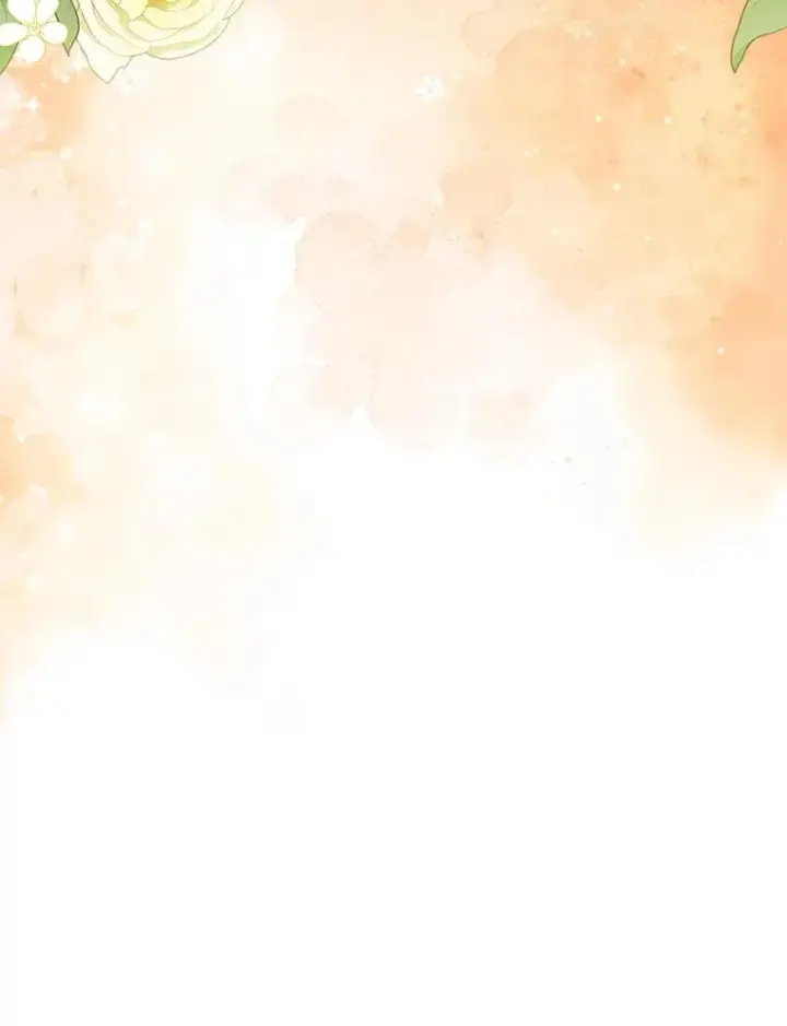 漫画《完美演绎养女角色》78.要求公爵道歉第118张图