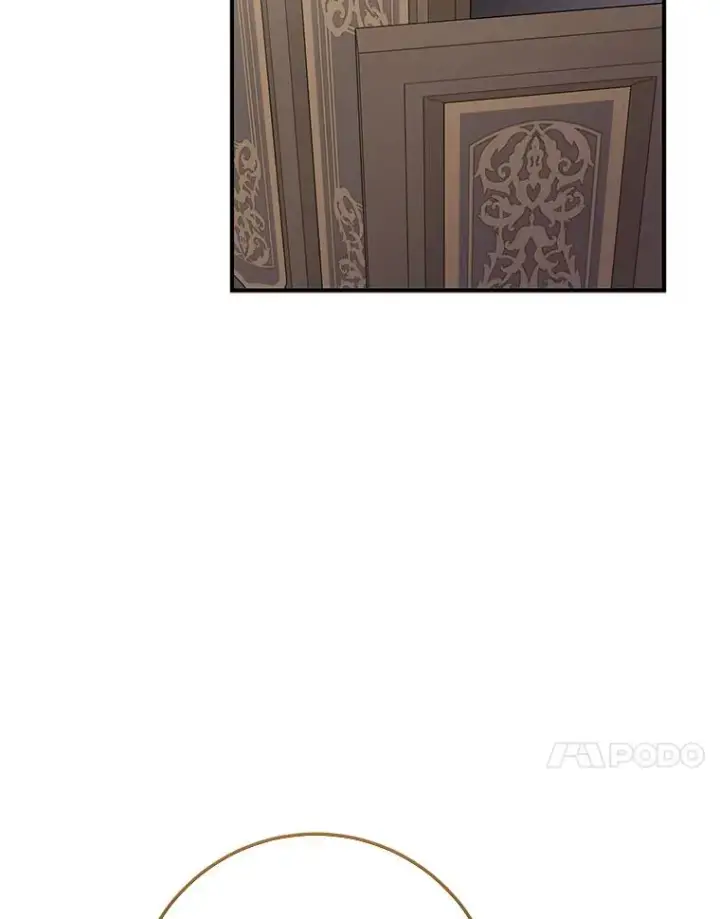 漫画《完美演绎养女角色》78.要求公爵道歉第22张图