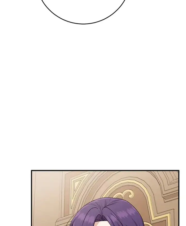 漫画《完美演绎养女角色》78.要求公爵道歉第3张图