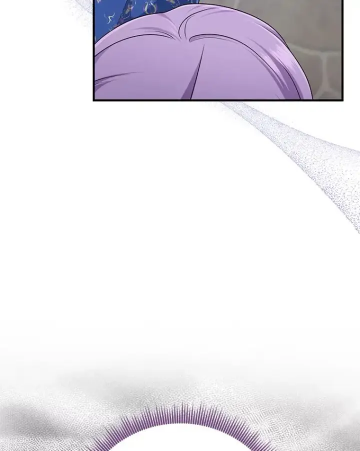 漫画《完美演绎养女角色》78.要求公爵道歉第31张图