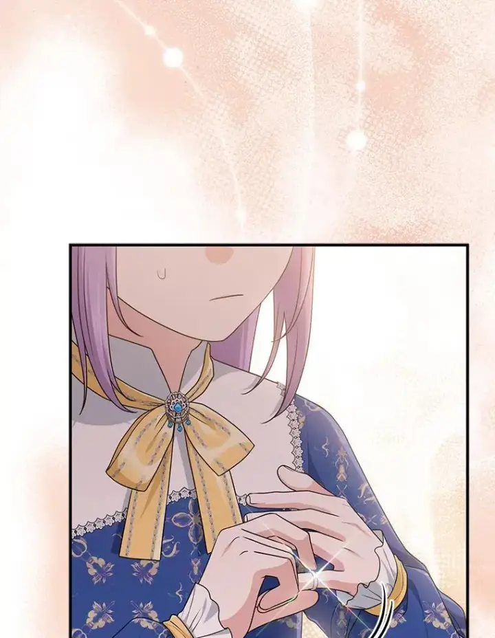 漫画《完美演绎养女角色》78.要求公爵道歉第47张图