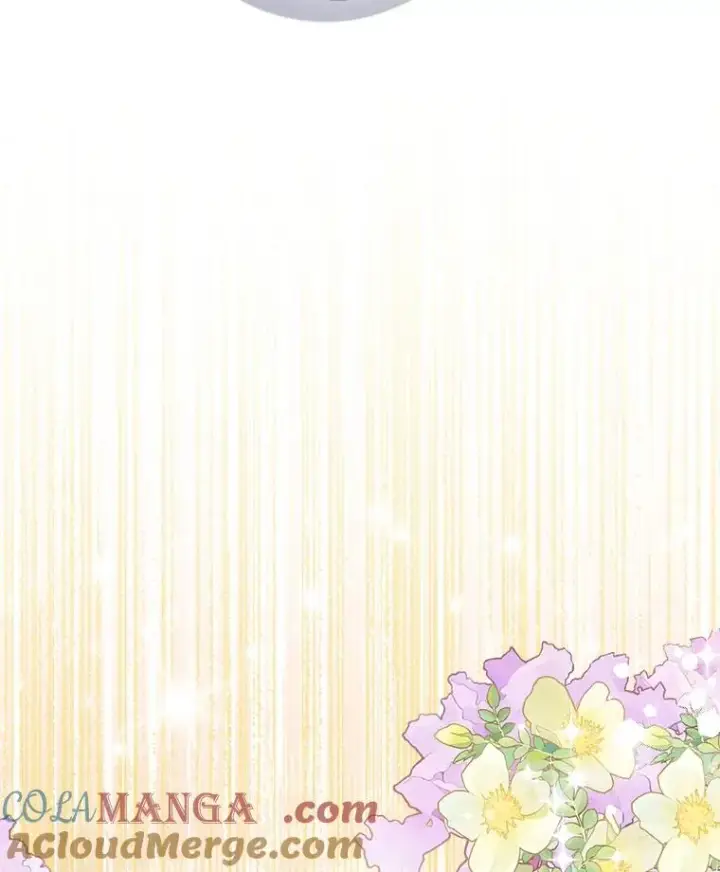 漫画《完美演绎养女角色》78.要求公爵道歉第5张图