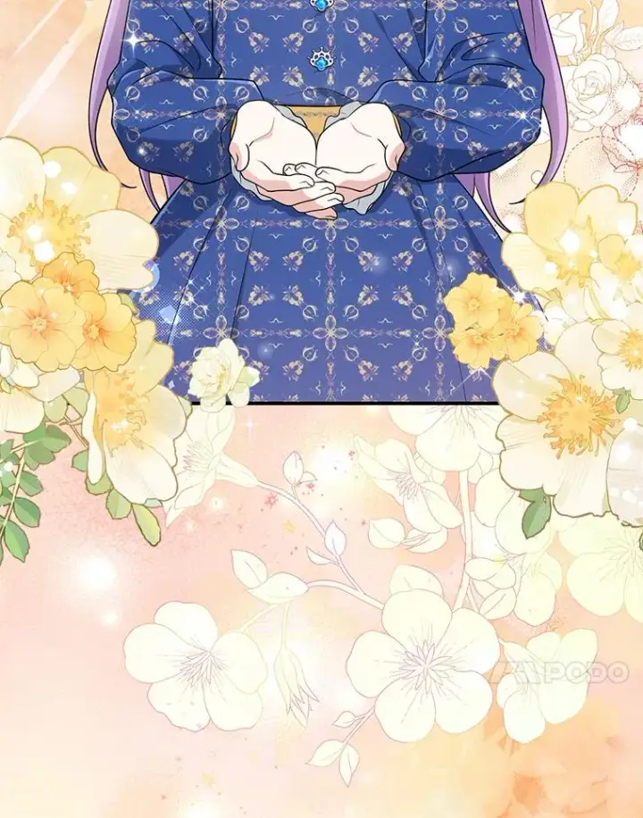 漫画《完美演绎养女角色》78.要求公爵道歉第52张图
