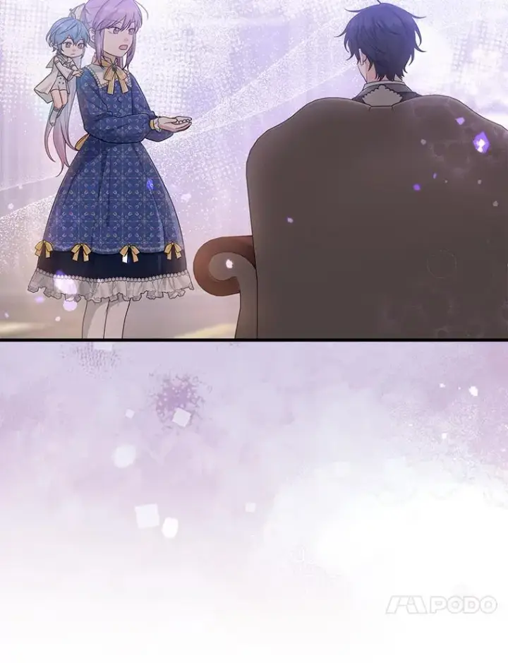 漫画《完美演绎养女角色》78.要求公爵道歉第75张图