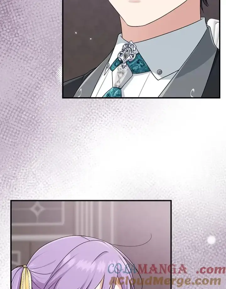 漫画《完美演绎养女角色》78.要求公爵道歉第77张图