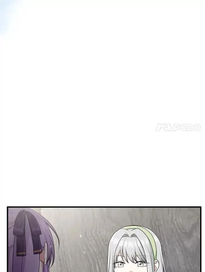 漫画《完美演绎养女角色》79.出乎意料的角色第100张图