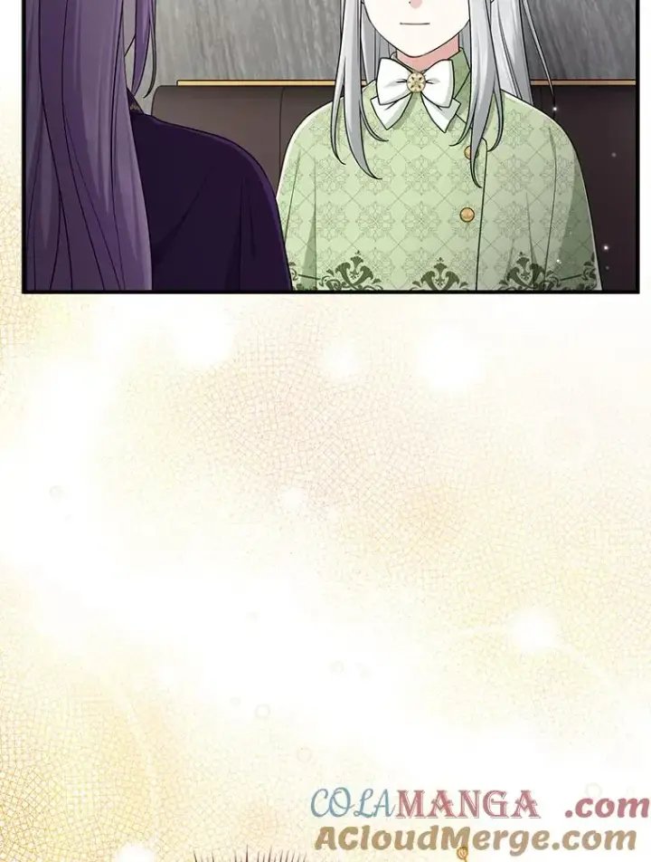 漫画《完美演绎养女角色》79.出乎意料的角色第101张图