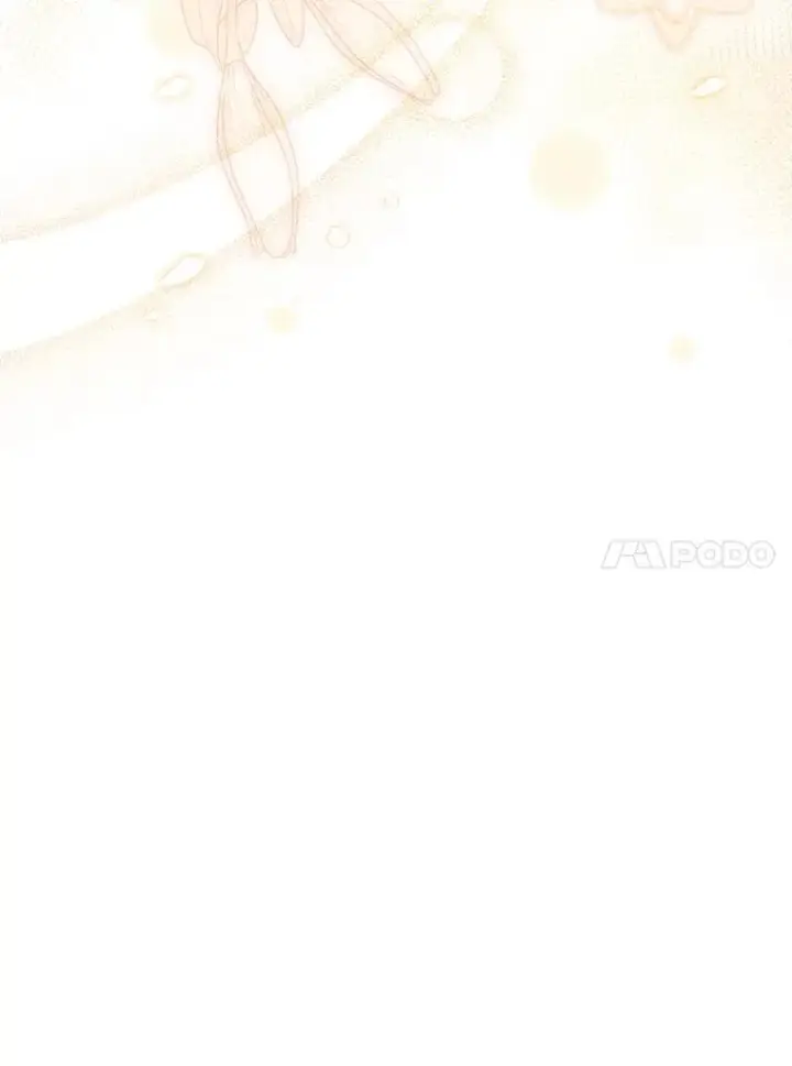 漫画《完美演绎养女角色》79.出乎意料的角色第116张图