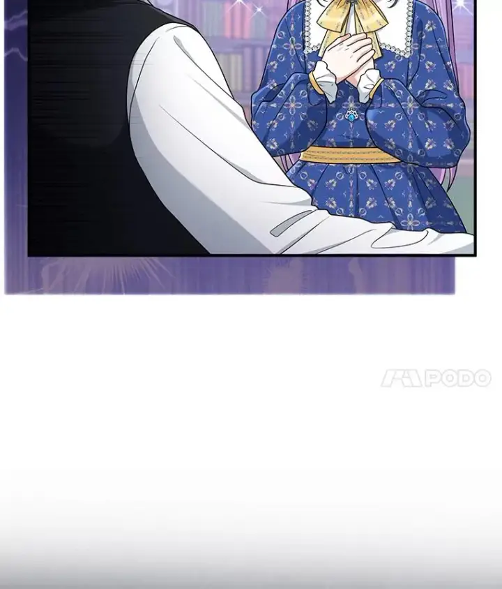 漫画《完美演绎养女角色》79.出乎意料的角色第14张图