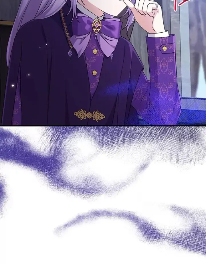 漫画《完美演绎养女角色》79.出乎意料的角色第95张图