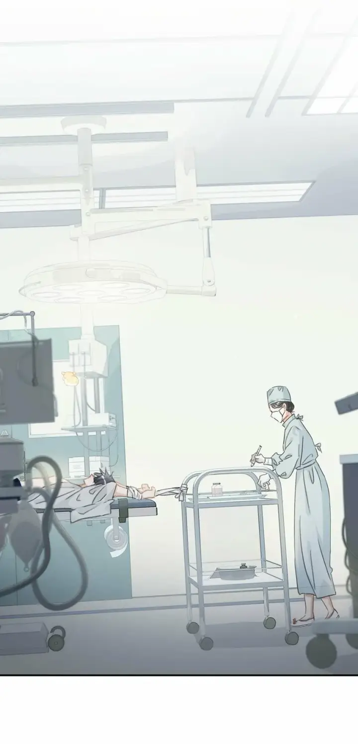 《危！恶毒长公主开始恋爱脑》012 好久没有这么舒服过了！图29