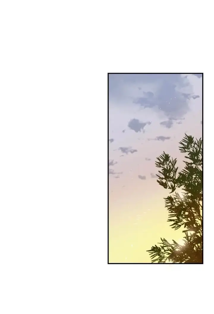漫画《危！恶毒长公主开始恋爱脑》056 我想见见他。第26张图