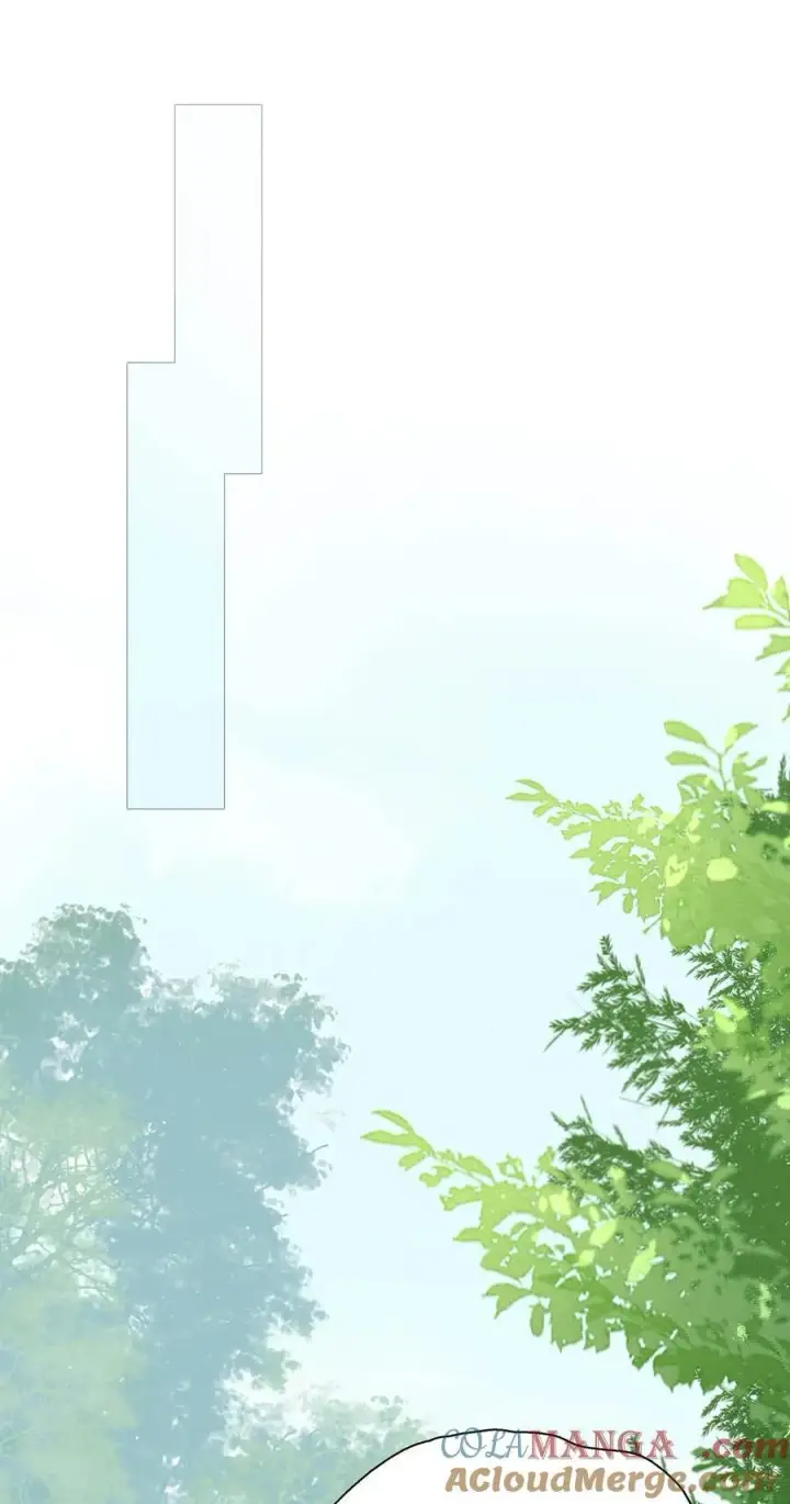 漫画《危！恶毒长公主开始恋爱脑》057 这个距离，我可以轻易切断她的脖子……第19张图
