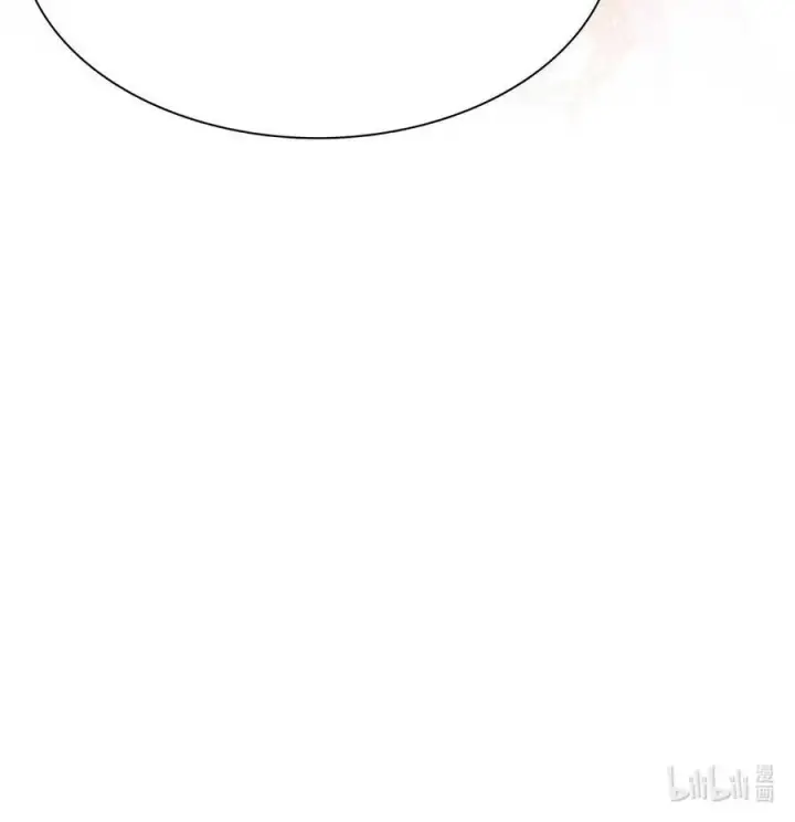 漫画《危！恶毒长公主开始恋爱脑》059 那就让本公主好好疼爱你把~第36张图