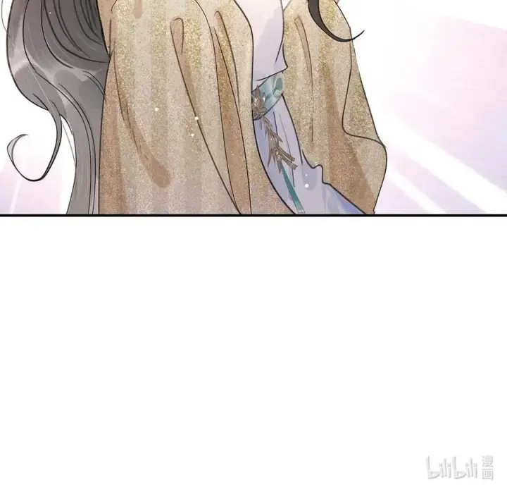 漫画《危！恶毒长公主开始恋爱脑》060 更进一步？你是说我把他给睡了？第38张图