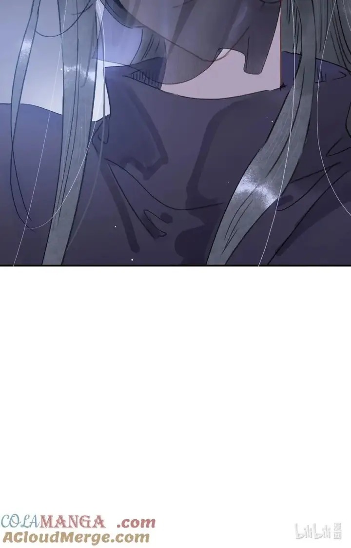 漫画《危！恶毒长公主开始恋爱脑》063 帮那群杀手解决了小说男女主！第33张图