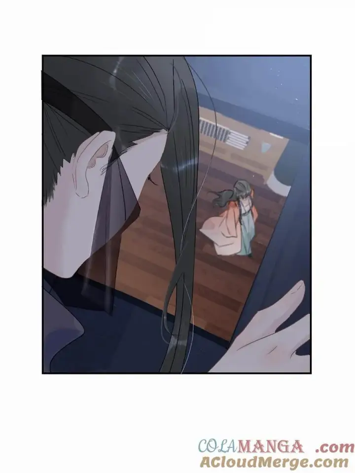 漫画《危！恶毒长公主开始恋爱脑》066 收割时刻！第11张图