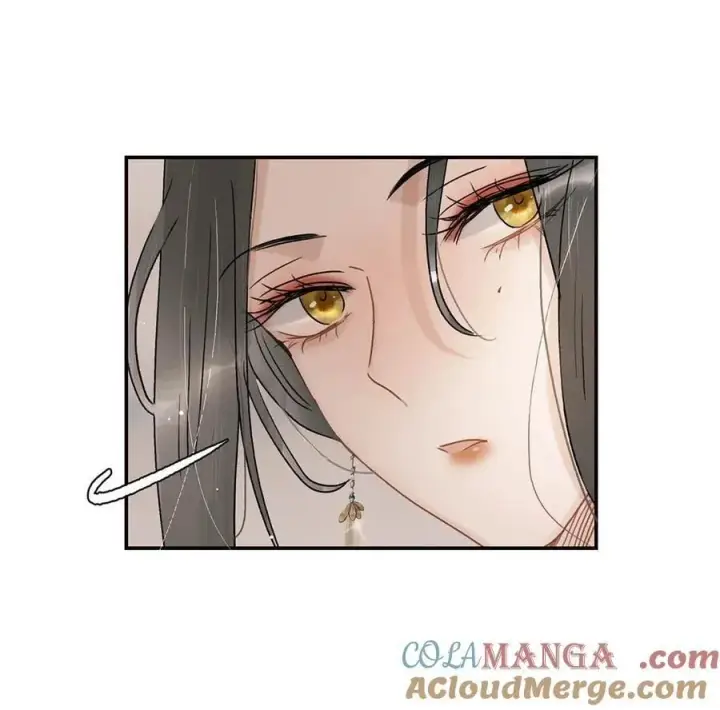 漫画《危！恶毒长公主开始恋爱脑》066 收割时刻！第21张图