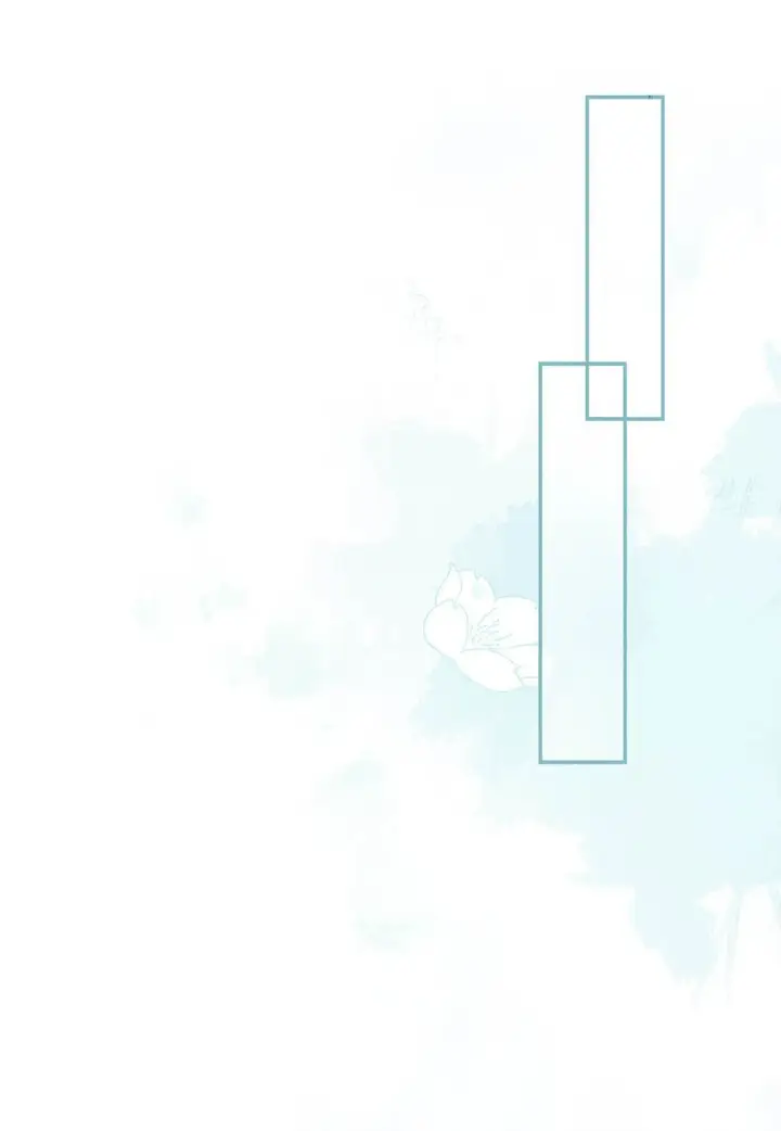 漫画《危！恶毒长公主开始恋爱脑》069 阿云。第14张图