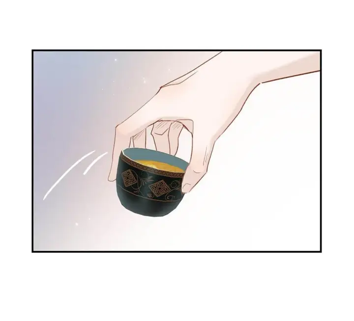 漫画《危！恶毒长公主开始恋爱脑》072 我的经验宝宝。第31张图