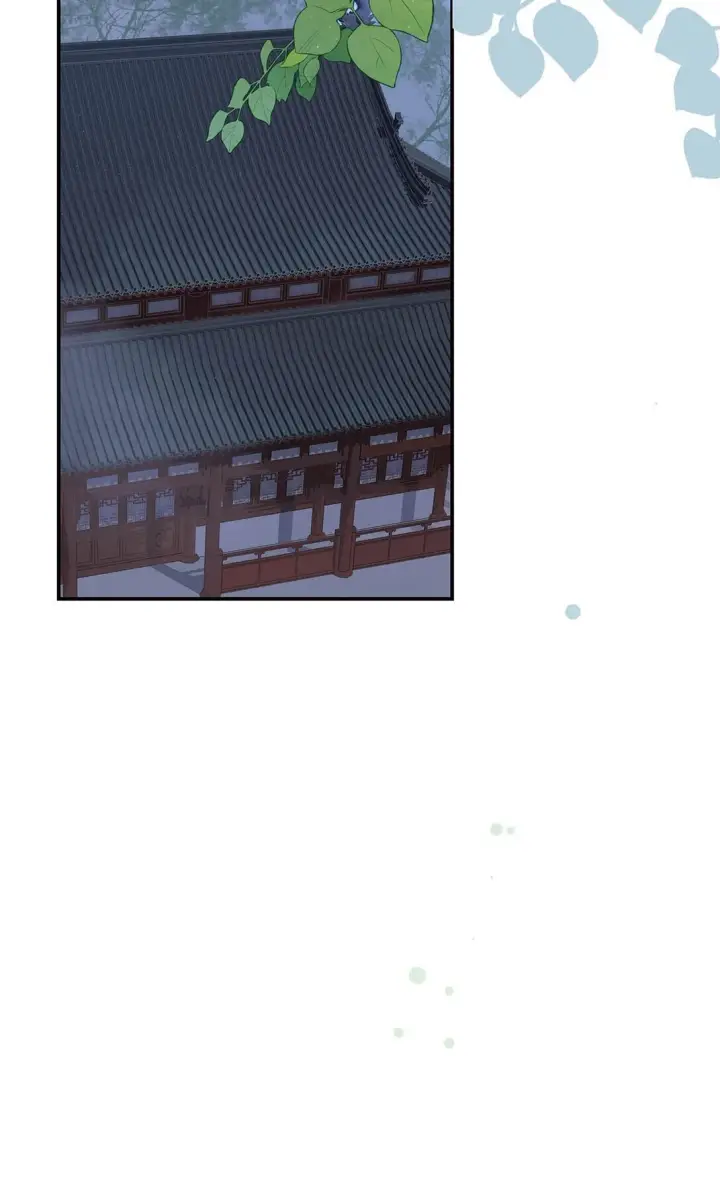 《危！恶毒长公主开始恋爱脑》074 我相信你。图15