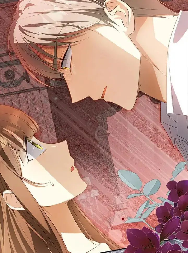 漫画《为何执着于假妻子？》0.重回20岁第12张图