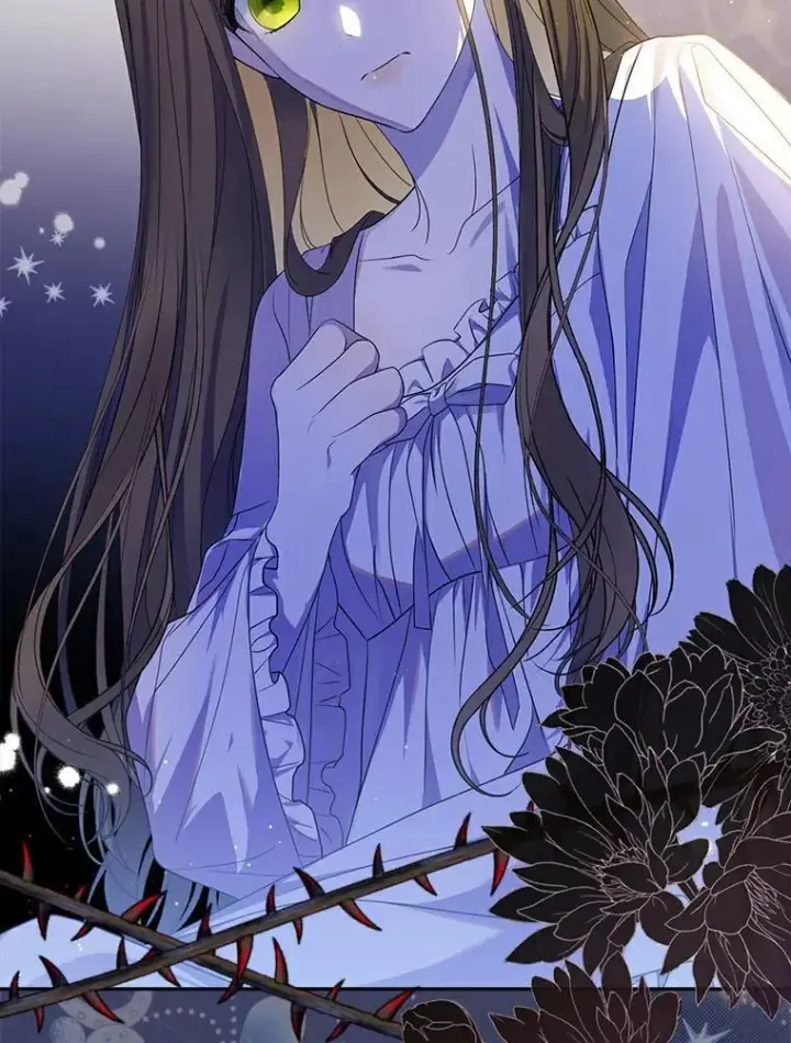 漫画《为何执着于假妻子？》0.重回20岁第39张图