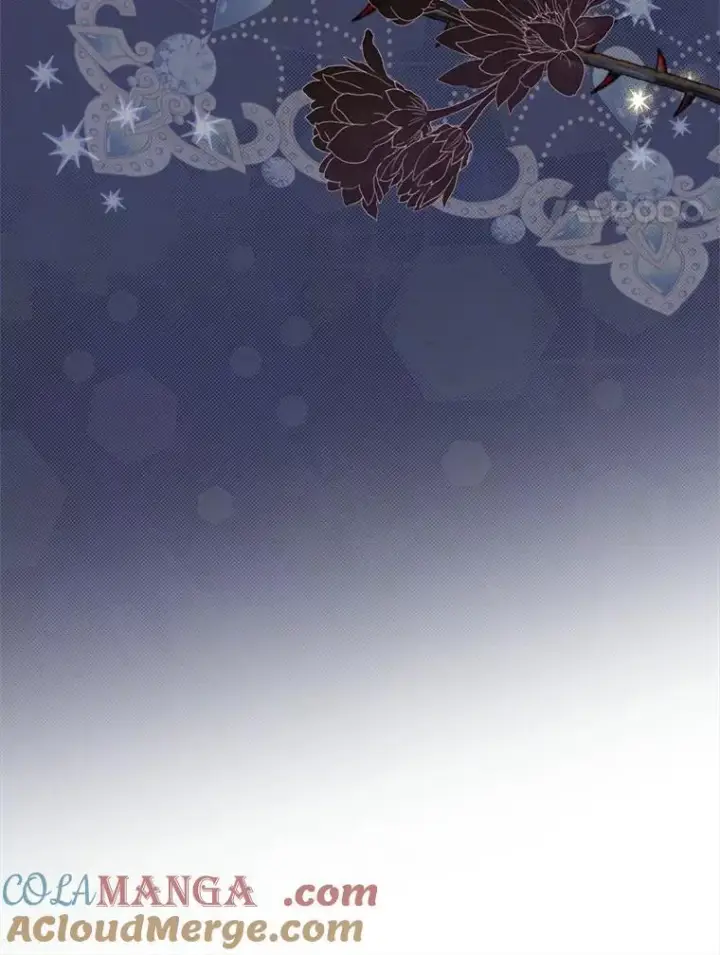 漫画《为何执着于假妻子？》0.重回20岁第40张图