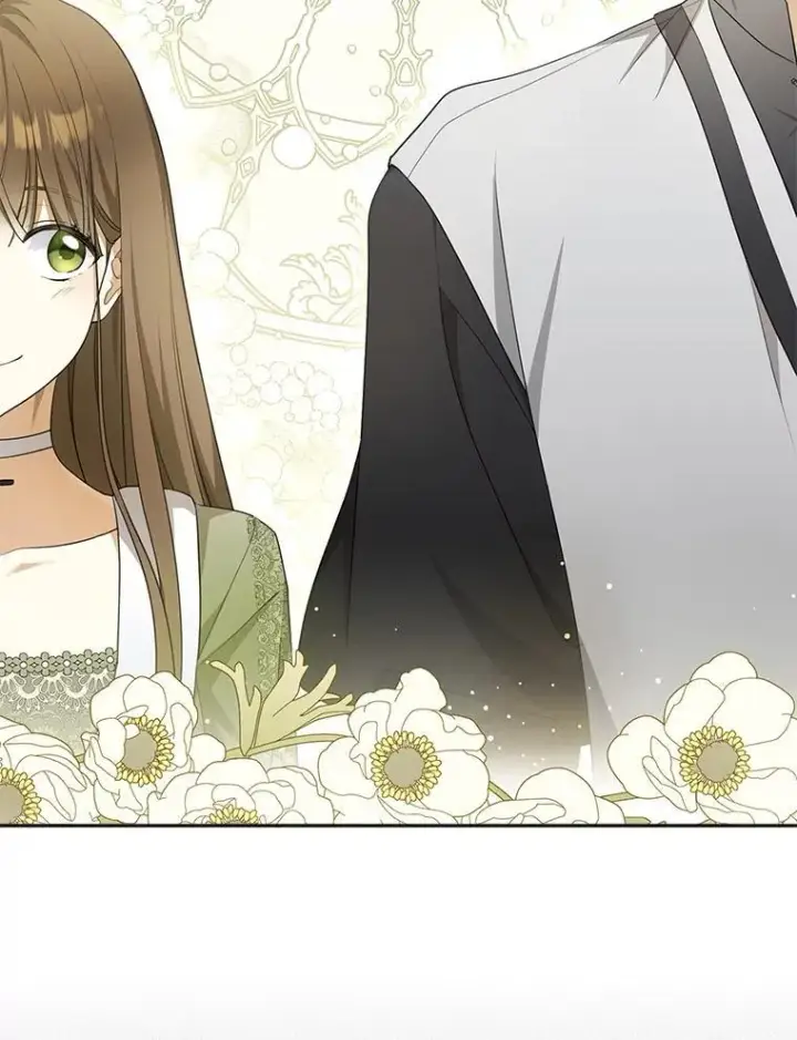 漫画《为何执着于假妻子？》0.重回20岁第44张图