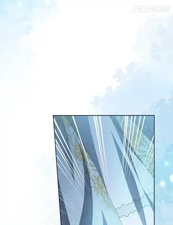 漫画《为何执着于假妻子？》0.重回20岁第50张图