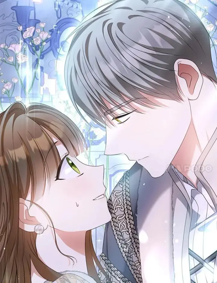 漫画《为何执着于假妻子？》0.重回20岁第56张图