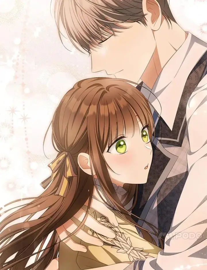 漫画《为何执着于假妻子？》0.重回20岁第59张图
