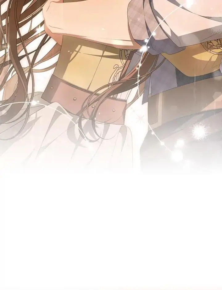 漫画《为何执着于假妻子？》0.重回20岁第60张图