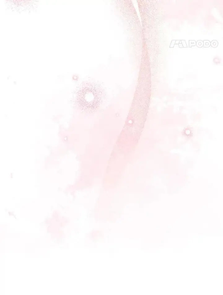 漫画《为何执着于假妻子？》0.重回20岁第63张图