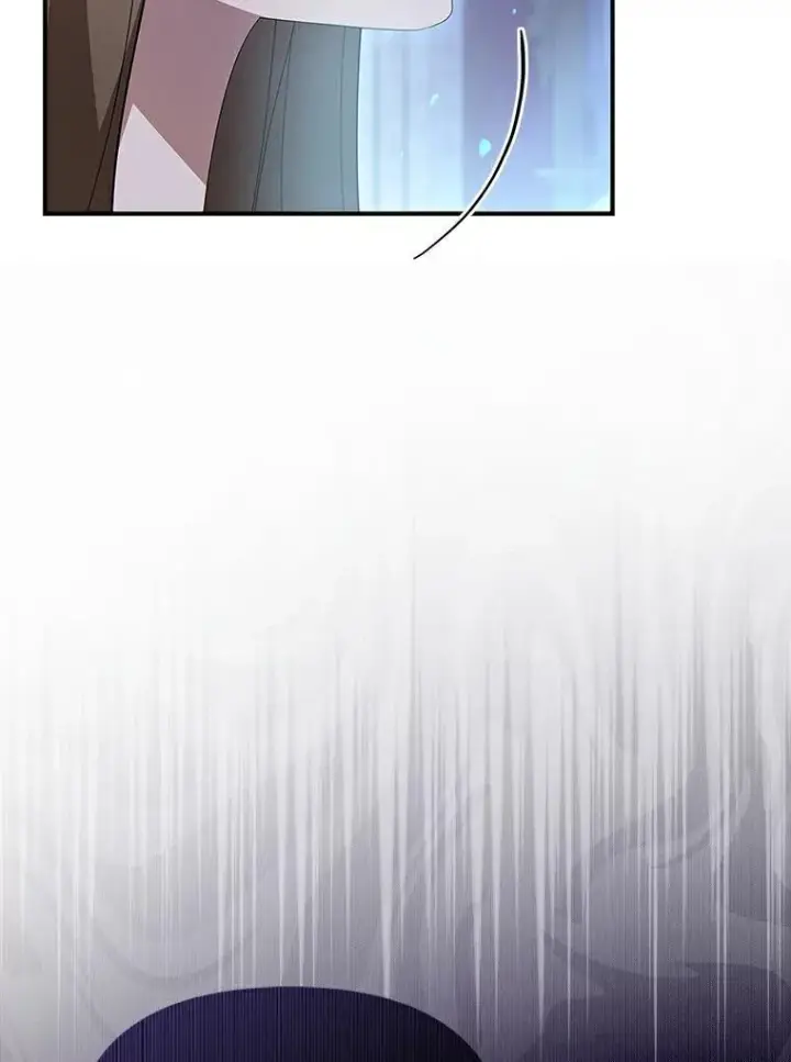漫画《为何执着于假妻子？》0.重回20岁第9张图