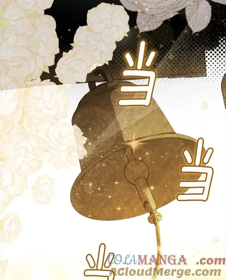 《为何执着于假妻子？》1.悲惨前世图37