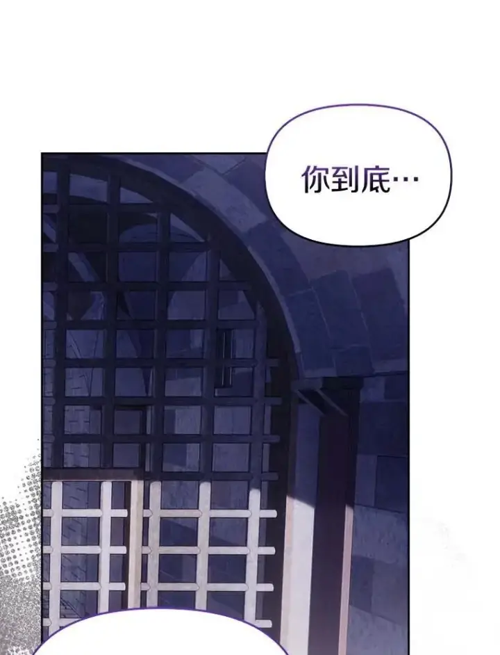 《为何执着于假妻子？》1.悲惨前世图48