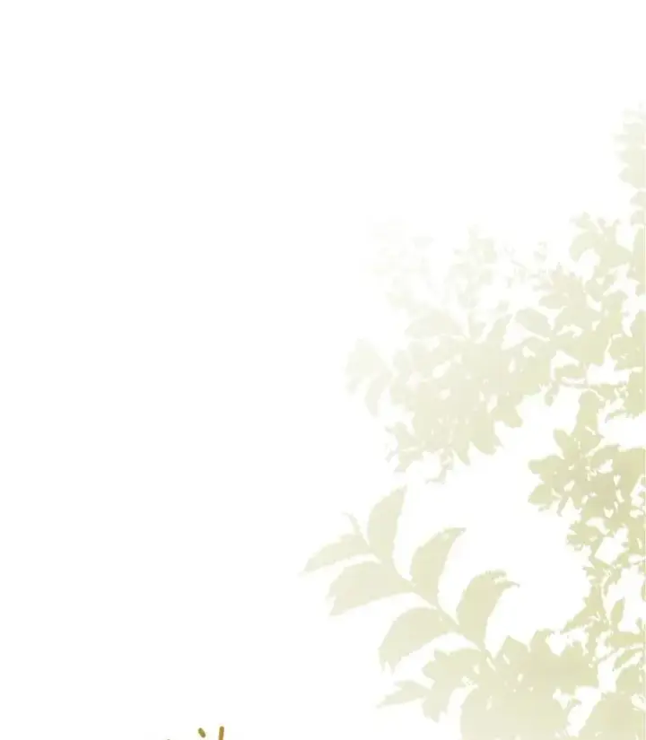 《为何执着于假妻子？》2.陛下到访图12