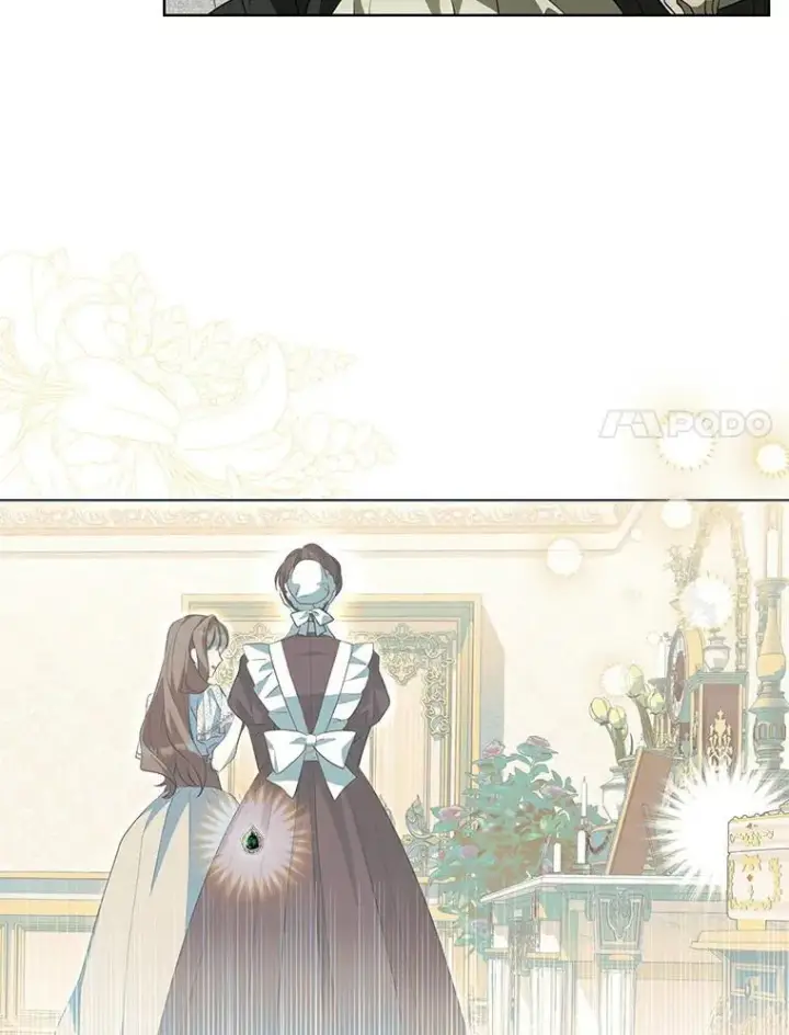 漫画《为何执着于假妻子？》3.说服公爵第102张图
