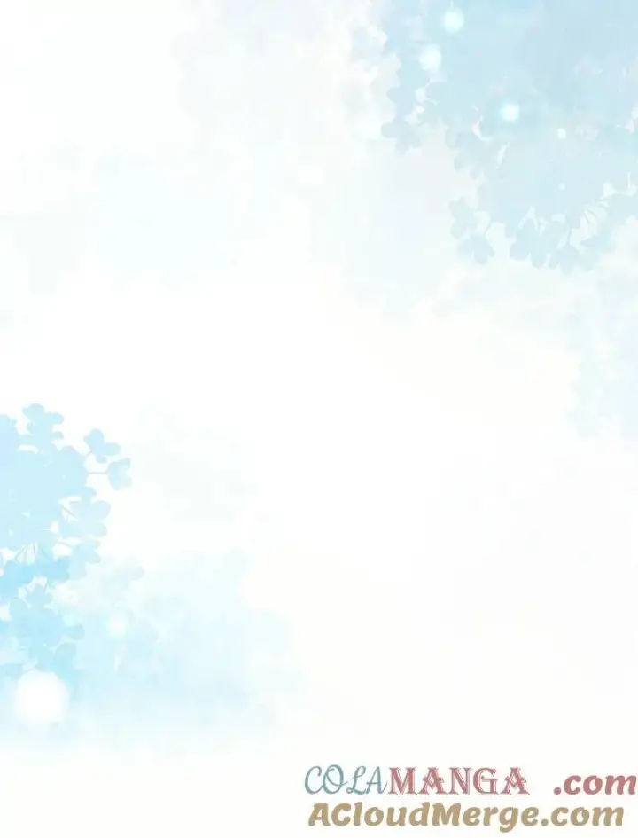 漫画《为何执着于假妻子？》3.说服公爵第109张图