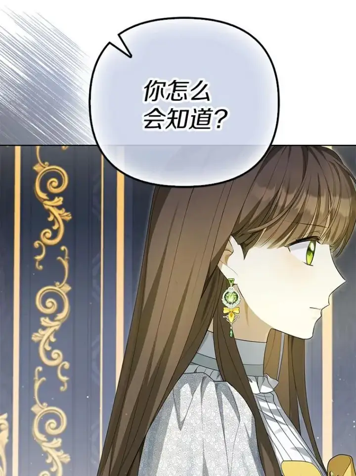 漫画《为何执着于假妻子？》3.说服公爵第62张图
