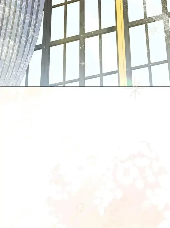 漫画《为何执着于假妻子？》3.说服公爵第75张图