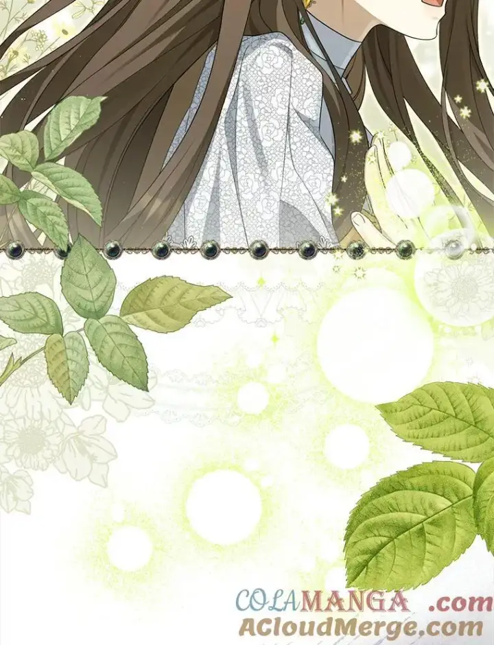 漫画《为何执着于假妻子？》3.说服公爵第9张图