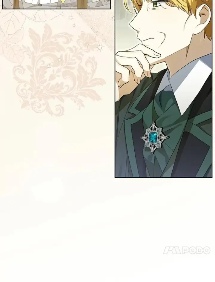 漫画《为何执着于假妻子？》3.说服公爵第95张图
