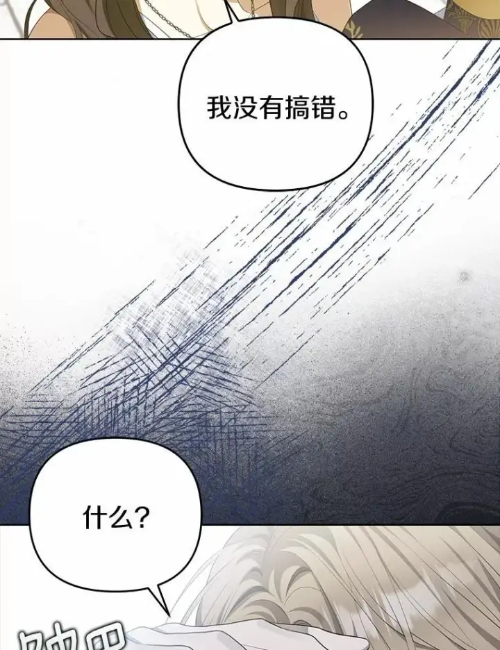漫画《为何执着于假妻子？》4.凯旋仪式第103张图