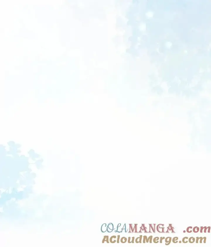 漫画《为何执着于假妻子？》4.凯旋仪式第145张图