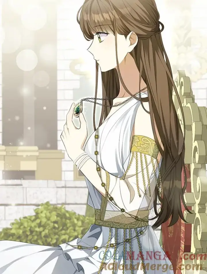 漫画《为何执着于假妻子？》4.凯旋仪式第17张图
