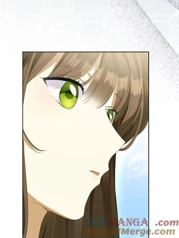 漫画《为何执着于假妻子？》4.凯旋仪式第29张图